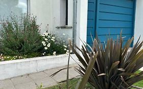 Casa en Tandil